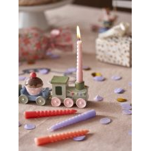 Pretty birthday parties with Søstrene Grene_Available from 17 August 2023 (45).jpg